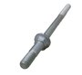 Imagen de TORNILLO DE TAPA DE CILINDROS CHEVROLET AGILE/CORSA/CELTA