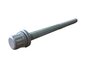 Imagen de TORNILLOS DE TAPA DE CILINDROS HONDA CIVIC 2007/CRV 2006