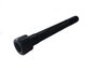 Imagen de TORNILLOS DE TAPA DE CILINDROS MITSUBISHI L200/L300 2.5 4D56