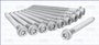 Imagen de TORNILLOS DE TAPA DE CILINDROS CITROEN BX/PEUGEOT BOXER TD