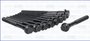 Imagen de TORNILLOS DE TAPA DE CILINDROS FORD FIESTA/KA/COURIER