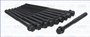 Imagen de TORNILLOS DE TAPA DE CILINDROS FORD ESCORT 80/85 1.6 GL/XR3