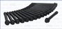 Imagen de TORNILLOS DE TAPA DE CILINDROS NISSAN TRADE 2.8