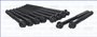 Imagen de TORNILLOS DE TAPA DE CIL. CLIO/R19 1.4 EXPRESS/MEGANE 1.6