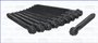 Imagen de TORNILLOS DE TAPA DE CILINDROS RENAULT 19D/TD MEGANE/TRAFIC