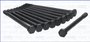 Imagen de TORNILLOS DE TAPA DE CILINDROS BMW 2002/316/318/320 4 CIL.