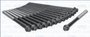 Imagen de TORNILLOS DE TAPA DE CILINDROS BMW 6 CILINDROS