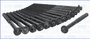 Imagen de TORNILLOS DE TAPA DE CILINDROS BMW 324D/524TD (M11X1,5X140)
