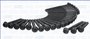 Imagen de TORNILLOS DE TAPA DE CILINDROS MERCEDES 300D/TD E300TD