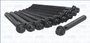 Imagen de TORNILLOS DE TAPA DE CIL. PG 306/405/406 2.0/XANTIA/ZX 2.0