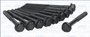 Imagen de TORNILLOS DE TAPA DE CILINDROS TOYOTA TERCEL 1.3 M9X1,25X98
