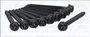 Imagen de TORNILLOS TAPA CIL. FORD ESCORT/MONDEO/CONTOUR/FOCUS ZETEC