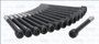 Imagen de TORNILLOS DE TAPA DE CILINDORS NISSAN 6 CILINDROS RD28