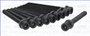 Imagen de TORNILLOS DE TAPA DE CIL. SEAT CORDOBA 1.4/1.6/VW POLO/CADDY