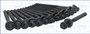 Imagen de TORNILLOS DE TAPA DE CIL. BMW 325/525TDS 2.5TD/530D/X5 3.0D