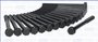 Imagen de TORNILLOS DE TAPA DE CILINDROS IZUSU TROOPER 2.8D/TD/3.1D/TD