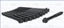 Imagen de TORNILLOS DE TAPA DE CIL. MITSUBISHI COLT/LANCER/SPACE WAGON
