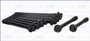 Imagen de TORNILLOS DE TAPA DE CIL. COROLLA 1.6 16V 88/92 -1.6I 93-