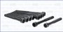 Imagen de TORNILLOS DE TAPA DE CILINDROS TOYOTA TERCEL 1.5 16V