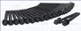 Imagen de TORNILLOS DE TAPA DE CIL. CITROEN JUMPER/PEUGEOT BOXER