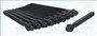 Imagen de TORNILLOS DE TAPA DE CIL. RENAULT 19 1.9TD F8Q/MEGANE F9Q