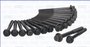 Imagen de TORNILLOS DE TAPA DE CILINDROS MAZDA B2500 DIESEL
