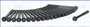 Imagen de TORNILLOS DE TAPA DE CIL. TOYOTA 1.5D (1N) M11X1,25X110