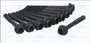 Imagen de TORNILLOS DE TAPA DE CIL. PALIO 2/SIENA 2 2000- FIRE 1.3 16V