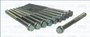 Imagen de TORNILLOS TAPA DE CIL. CHEVROLET S10/BLAZER 2.8TD MWM 2000-