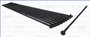 Imagen de TORNILLOS DE TAPA DE CILINDROS ROVER 416 M9X1,25X413