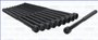 Imagen de TORNILLOS DE TAPA DE CIL. TOYOTA YARIS 1.3/1.5 VVT-I 1999-
