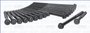 Imagen de TORNILLOS DE TAPA DE CIL. TOYOTA COROLLA 2.0D/RAV4 2.0TD