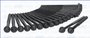 Imagen de TORNILLOS DE TAPA DE CIL. PEUGEOT BOXER 2.5TDI MOTOR DJ5TED