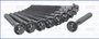 Imagen de TORNILLOS DE TAPA DE CIL. SPRINTER 313 CDI 16V M12X1,75X102
