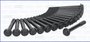 Imagen de TORNILLOS TAPA DE CILINDROS NISSAN FRONTIER MOTOR QD32 97-
