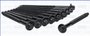 Imagen de TORNILLOS DE TAPA DE CIL. CITROEN C4 1.6 16V/307 1.4HDI 2004