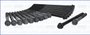 Imagen de TORNILLOS DE TAPA DE CIL. HILUX 2.5TD 2KD-FTV/3.0 1KD-FTV
