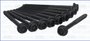 Imagen de TORNILLOS DE TAPA DE CIL. VW GOL 1000 8V M9X1,25X112,5