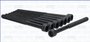 Imagen de TORNILLOS DE TAPA DE CIL. PEUGEOT 107/CITROEN C1/BYD F0