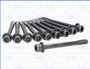 Imagen de TORNILLOS DE TAPA DE CIL. KIA PICANTO/HYUNDAI I10 2007-