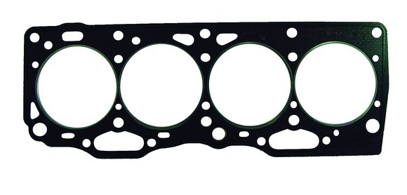 Imagen de JUNTA TAPA DE CILINDROS MOTOR FIAT UNO 1989/TIPO 1993-1995