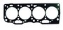 Imagen de JUNTA TAPA DE CILINDROS MOTOR FIAT UNO 1989/TIPO 1993-1995