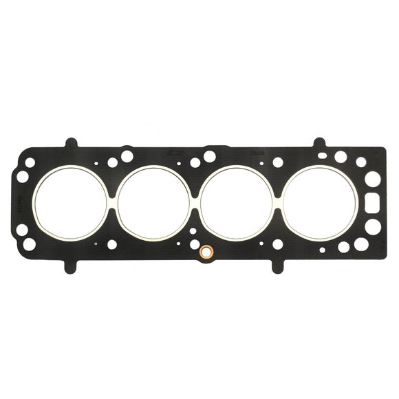 Imagen de JUNTA TAPA DE CILINDROS CHEVROLET CORSA/CELTA 1.0 8V 94