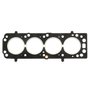 Imagen de JUNTA TAPA DE CILINDROS CHEVROLET CORSA/CELTA 1.0 8V 94