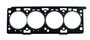 Imagen de JUNTA TAPA DE CILINDROS FIAT  PALIO/STRADA 1.6 16 V 1996-01