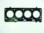 Imagen de JUNTA TAPA DE CILINDROS VW GOL AT 1.0L 8/16V