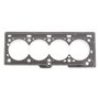 Imagen de JUNTA TAPA DE CILINDROS RENAULT K4J 1.4 16V/K4M 1.6 16V