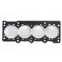 Imagen de JUNTA TAPA DE CILINDROS FIAT UNO/PALIO FIRE 1.0/1.3/1.4 8V