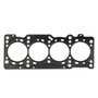 Imagen de JUNTA TAPA DE CILINDROS FIAT UNO/PALIO/STRADA FIRE 1.4 8V