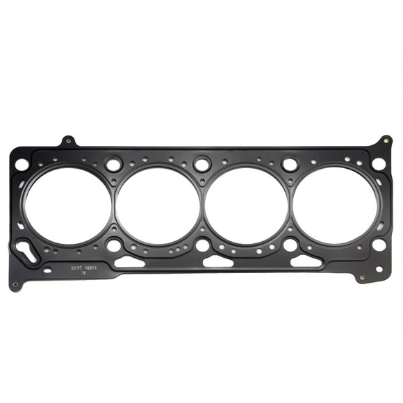 Imagen de JUNTA TAPA DE CILINDROS MOTOR VW GOL POWER 1.6 8V
